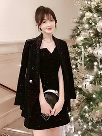 霸道总裁倒追冰冷前妻