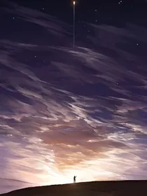 星学院之背叛复仇