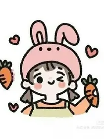重生之不会放过