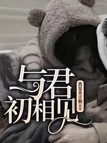 与君初相见