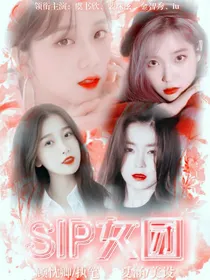 SIP女团