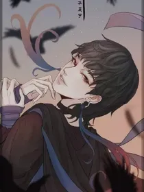 ET之爱