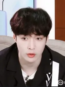 小狐狸和小绵羊的爱情