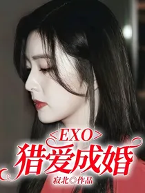 猎爱成婚EXO