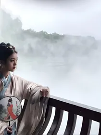 后宫不争宠