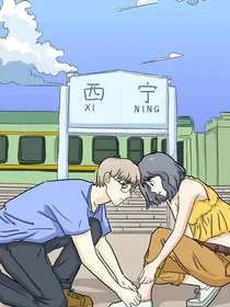 个人原创随笔诗句