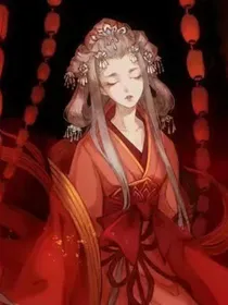查理九世——夜将尽，朝可期