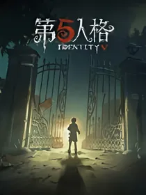 宿蝶：梨花若海棠
