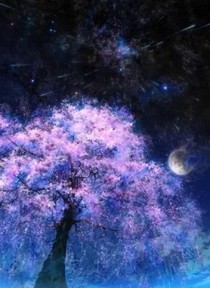 羽翼而行，双翼而飞