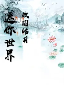 迷你世界故国皓月-d324