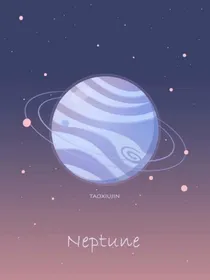 楚曦语录馆（全明星）