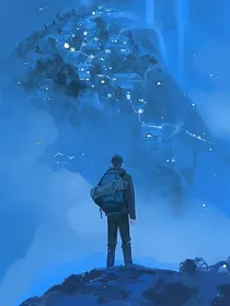 欢乐颂之沙海后续