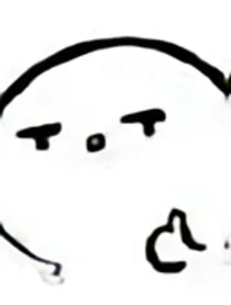 虐心小说（无）