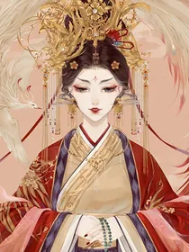 星学院之三生迷离三世朦胧