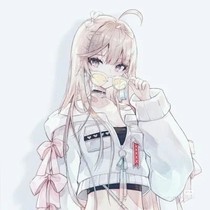 杀手女王之重生