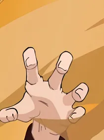 子危界的轻松修仙路