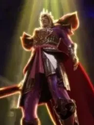 叶罗丽精灵梦之十二星座和仙子，人类