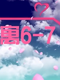 爱情公寓第6季至第7季