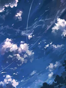 穿越到童话镇