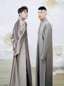 决爱