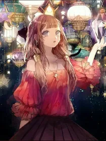 斗龙战土之恋