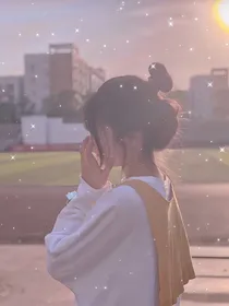 恶魔王子的高冷公主