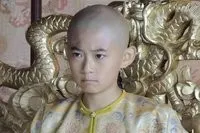 校园小爱情-d217