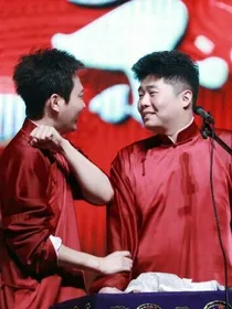 霸道总裁喜欢小秘书