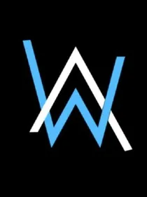 Alanwalker和他的教徒日常