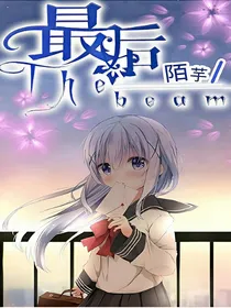 守护甜心：最后Thebeam