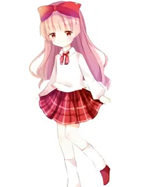 查理九世魔法师之元素魔法
