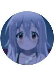 温风和她
