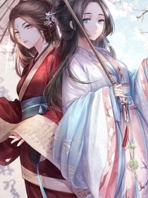 校园丧尸恐怖事件