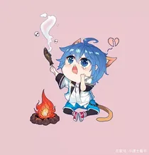 绝世之男生女声
