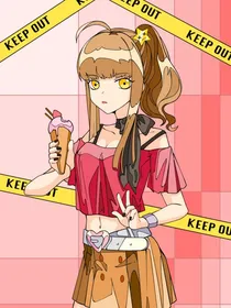 元起拯救队之守护者