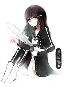 凋零骷髅的真实身份