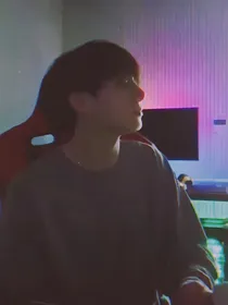 BTS：氢气汽水