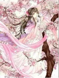 穿越之我是八王妃