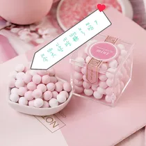 网球王子：今天你要吃糖吗？