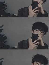 严浩翔定制合集：海盐苏打水