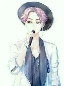 全世界都爱鹿晗：all鹿晗