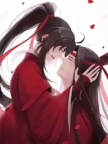重生为女