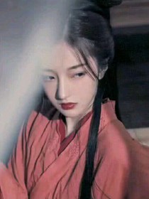公主殿下穿越了