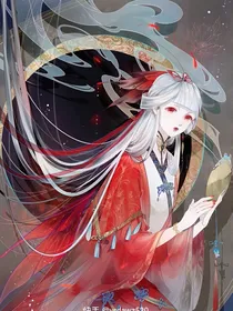 梦回三千之今世前缘