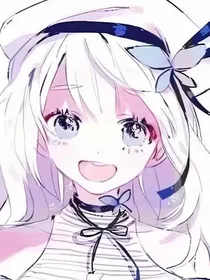 凹凸世界—众神之女