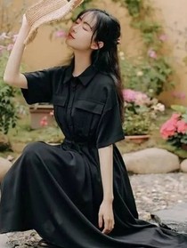 总裁夫人回来了