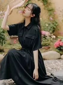 总裁夫人回来了
