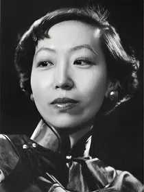 民国四大才女之经典语录