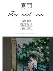 查理九世……雾雨