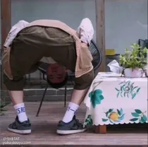 霸道鸡哥爱泡泡